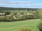 Woodland  Orne