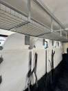 Camion per Cavalli Scania 94XS 2000 Occasione
