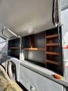 Camion per Cavalli Scania 94XS 2000 Occasione