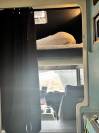 Camion per Cavalli Scania 94XS 2000 Occasione