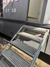 Camion per Cavalli Scania 94XS 2000 Occasione