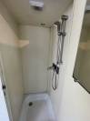 Camion per Cavalli Scania 94XS 2000 Occasione