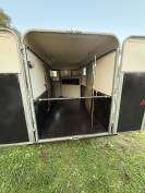 Van fautras oblic 3+