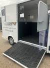 Location Camion Chevaux LYON 69 (DARDILLY)