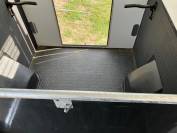 Location Camion Chevaux neuf à LYON 69 (DARDILLY)