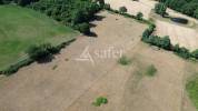 Other agricultural property  Charente