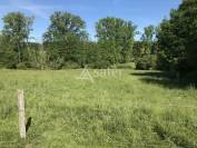 Other agricultural property  Charente