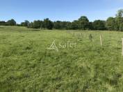 Other agricultural property  Charente