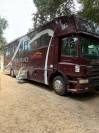 Camion per Cavalli Daf  2003 Occasione