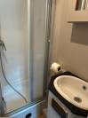 Camion per Cavalli Daf  2003 Occasione