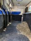 Camion per Cavalli Daf  2003 Occasione