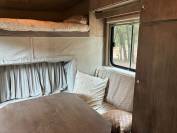 Camion per Cavalli Daf  2003 Occasione