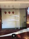 Camion per Cavalli Daf  2003 Occasione