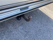 Van per Cavalli Renault Master 2007 Occasione