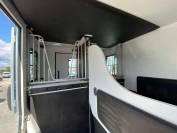 Van per Cavalli Renault Master 2007 Occasione