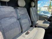Van per Cavalli Renault Master 2007 Occasione