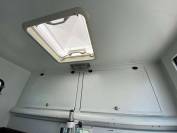 Van per Cavalli Renault Master 2007 Occasione