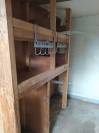 Semirimorchio Cavalli Iveco IVECO 1994 Occasione