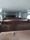 Semirimorchio Cavalli Iveco IVECO 1994 Occasione