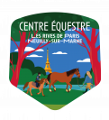 Moniteur d'activités équestres H/F
