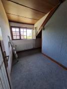 Corps de ferme 11 pièces 220m2, terrain 4536m2