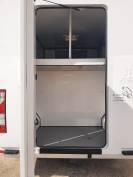 Van per Cavalli Renault Master III 2021 Occasione