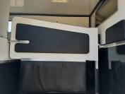 Van per Cavalli Renault Master III 2021 Occasione