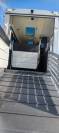 Camion per Cavalli Man MAN - TGM 2018 Occasione