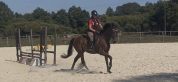 Cheval