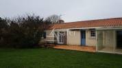 Equestrian property  Vendée