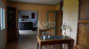 Equestrian property  Vendée