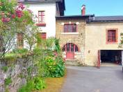 Other agricultural property  Pyrénées-Atlantiques