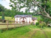 Other agricultural property  Pyrénées-Atlantiques