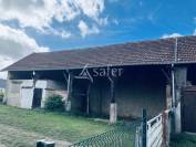 Sheep farm  Nièvre