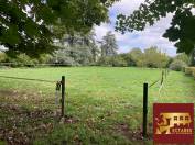 Propriété de 270 m2 avec étang à Cognac sur 3ha