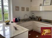Propriété de 270 m2 avec étang à Cognac sur 3ha
