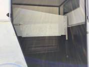Van per Cavalli Renault Master III 2013 Occasione