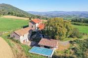 Other country property  Rhône