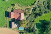 Other country property  Rhône