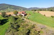 Other country property  Rhône