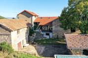 Other country property  Rhône
