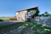 Other country property  Rhône