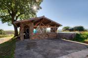 Other country property  Rhône