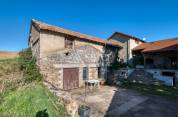 Other country property  Rhône