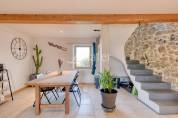 Other country property  Rhône