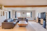 Other country property  Rhône