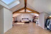 Other country property  Rhône