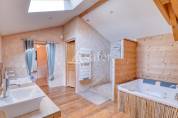 Other country property  Rhône
