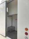Horsebox HGV Renault  2014 Used