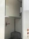 Horsebox HGV Renault  2014 Used
